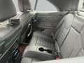 BMW 420 i Cabrio *Mod.M Sport*19"*LC Prof.*H/K*DAB*Driving Gris - thumbnail 9