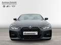 BMW 420 i Cabrio *Mod.M Sport*19"*LC Prof.*H/K*DAB*Driving Gris - thumbnail 7