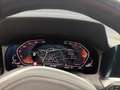 BMW 420 i Cabrio *Mod.M Sport*19"*LC Prof.*H/K*DAB*Driving Gris - thumbnail 15