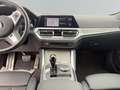 BMW 420 i Cabrio *Mod.M Sport*19"*LC Prof.*H/K*DAB*Driving Gris - thumbnail 12