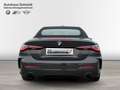 BMW 420 i Cabrio *Mod.M Sport*19"*LC Prof.*H/K*DAB*Driving Gris - thumbnail 4