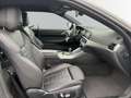 BMW 420 i Cabrio *Mod.M Sport*19"*LC Prof.*H/K*DAB*Driving Gris - thumbnail 11