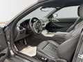 BMW 420 i Cabrio *Mod.M Sport*19"*LC Prof.*H/K*DAB*Driving Gris - thumbnail 8