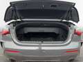 BMW 420 i Cabrio *Mod.M Sport*19"*LC Prof.*H/K*DAB*Driving Gris - thumbnail 16