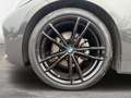 BMW 420 i Cabrio *Mod.M Sport*19"*LC Prof.*H/K*DAB*Driving Gris - thumbnail 17
