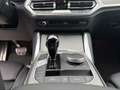 BMW 420 i Cabrio *Mod.M Sport*19"*LC Prof.*H/K*DAB*Driving Gris - thumbnail 13