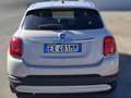 Fiat 500X Beige - thumbnail 8