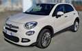 Fiat 500X Beige - thumbnail 2