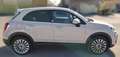 Fiat 500X Beige - thumbnail 5