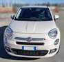 Fiat 500X Beige - thumbnail 3
