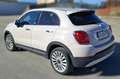 Fiat 500X Beige - thumbnail 6