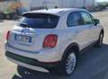 Fiat 500X Beige - thumbnail 7