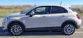 Fiat 500X Beige - thumbnail 1