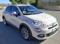 Fiat 500X Beige - thumbnail 4