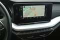 Skoda Octavia Kombi 2,0 TDI PREMIUM * virt. Cockpit * LED * Blau - thumbnail 7