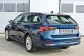 Skoda Octavia Kombi 2,0 TDI PREMIUM * virt. Cockpit * LED * Blau - thumbnail 2