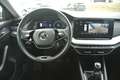 Skoda Octavia Kombi 2,0 TDI PREMIUM * virt. Cockpit * LED * Blau - thumbnail 6