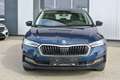 Skoda Octavia Kombi 2,0 TDI PREMIUM * virt. Cockpit * LED * Blau - thumbnail 3