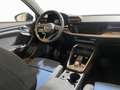 Audi A3 Sportback 40 2.0 tdi S line Edition s-tronic Blu/Azzurro - thumbnail 6
