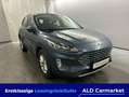 Ford Kuga 1.5 EcoBlue Aut. TITANIUM Geschlossen, 5-türig, Au - thumbnail 4
