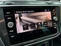 Volkswagen Tiguan 1.4 TSI 4Motion 3x R-line Pano Leder Trekhaak Noir - thumbnail 17