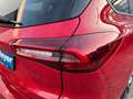 Ford Focus Turnier 1.0 HYBRID Aut. ST-Line X |B&O|18" Rot - thumbnail 11