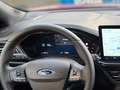 Ford Focus Turnier 1.0 HYBRID Aut. ST-Line X |B&O|18" Rot - thumbnail 17