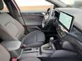 Ford Focus Turnier 1.0 HYBRID Aut. ST-Line X |B&O|18" Rot - thumbnail 22
