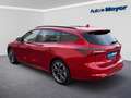 Ford Focus Turnier 1.0 HYBRID Aut. ST-Line X |B&O|18" Rot - thumbnail 5