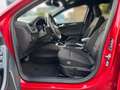 Ford Focus Turnier 1.0 HYBRID Aut. ST-Line X |B&O|18" Rot - thumbnail 13