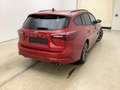 Ford Focus Turnier 1.0 HYBRID Aut. ST-Line X |PD|ACC| Rot - thumbnail 3