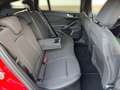 Ford Focus Turnier 1.0 HYBRID Aut. ST-Line X |B&O|18" Rot - thumbnail 20