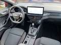 Ford Focus Turnier 1.0 HYBRID Aut. ST-Line X |B&O|18" Rot - thumbnail 21
