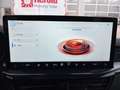 Ford Focus Turnier 1.0 HYBRID Aut. ST-Line X |B&O|18" Rot - thumbnail 32