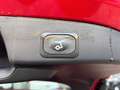 Ford Focus Turnier 1.0 HYBRID Aut. ST-Line X |B&O|18" Rot - thumbnail 25
