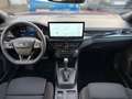 Ford Focus Turnier 1.0 HYBRID Aut. ST-Line X |B&O|18" Rot - thumbnail 19