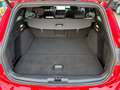 Ford Focus Turnier 1.0 HYBRID Aut. ST-Line X |B&O|18" Rot - thumbnail 10