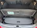 Ford Focus Turnier 1.0 HYBRID Aut. ST-Line X |B&O|18" Rot - thumbnail 26