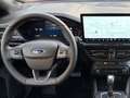 Ford Focus Turnier 1.0 HYBRID Aut. ST-Line X |B&O|18" Rot - thumbnail 15