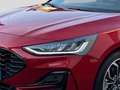 Ford Focus Turnier 1.0 HYBRID Aut. ST-Line X |B&O|18" Rot - thumbnail 7