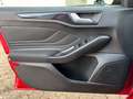 Ford Focus Turnier 1.0 HYBRID Aut. ST-Line X |B&O|18" Rot - thumbnail 14