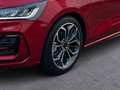Ford Focus Turnier 1.0 HYBRID Aut. ST-Line X |B&O|18" Rot - thumbnail 8