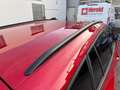 Ford Focus Turnier 1.0 HYBRID Aut. ST-Line X |B&O|18" Rot - thumbnail 24