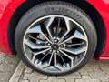 Ford Focus Turnier 1.0 HYBRID Aut. ST-Line X |B&O|18" Rot - thumbnail 9