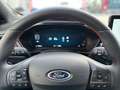 Ford Focus Turnier 1.0 HYBRID Aut. ST-Line X |B&O|18" Rot - thumbnail 16