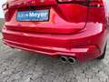 Ford Focus Turnier 1.0 HYBRID Aut. ST-Line X |B&O|18" Rot - thumbnail 12