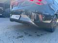 CUPRA Leon Sportstourer 2.0 TSI DSG 4DRIVE SENNHEISER MATRIX- Noir - thumbnail 14