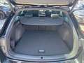 CUPRA Leon Sportstourer 2.0 TSI DSG 4DRIVE SENNHEISER MATRIX- Noir - thumbnail 11