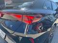 CUPRA Leon Sportstourer 2.0 TSI DSG 4DRIVE SENNHEISER MATRIX- Noir - thumbnail 13