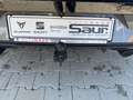 CUPRA Leon Sportstourer 2.0 TSI DSG 4DRIVE SENNHEISER MATRIX- Noir - thumbnail 12